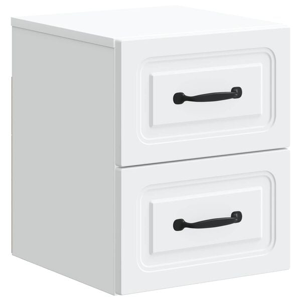 Visualizzazione immagine prodotto 3 di 9