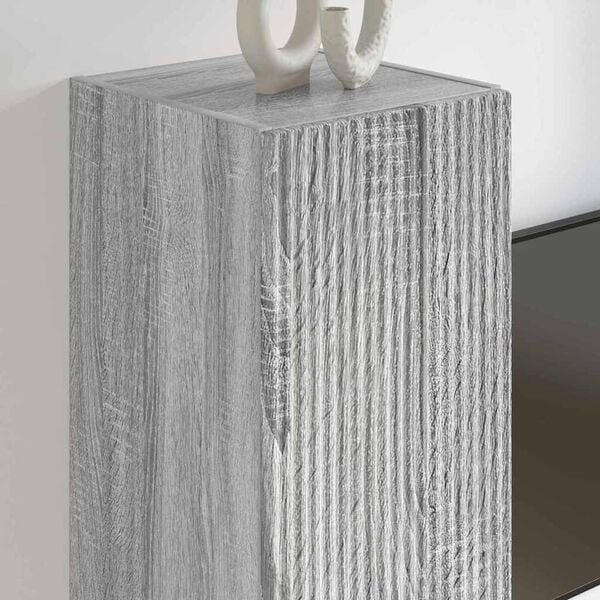 Visualizzazione immagine prodotto 4 di 15