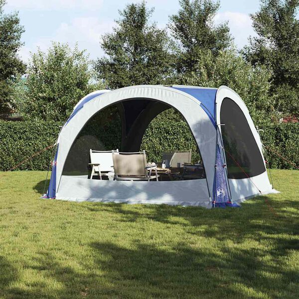 Visualizzazione immagine prodotto 3 di 11
