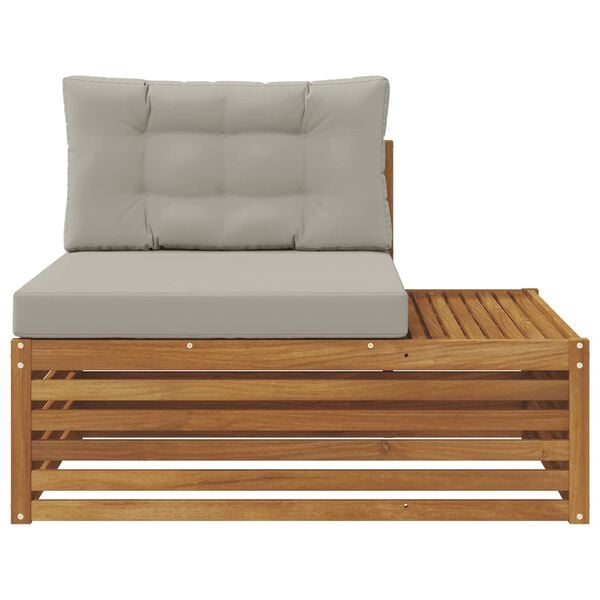 Visualizzazione immagine prodotto 4 di 12