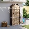 Immagine miniatura del prodotto 2 di 10