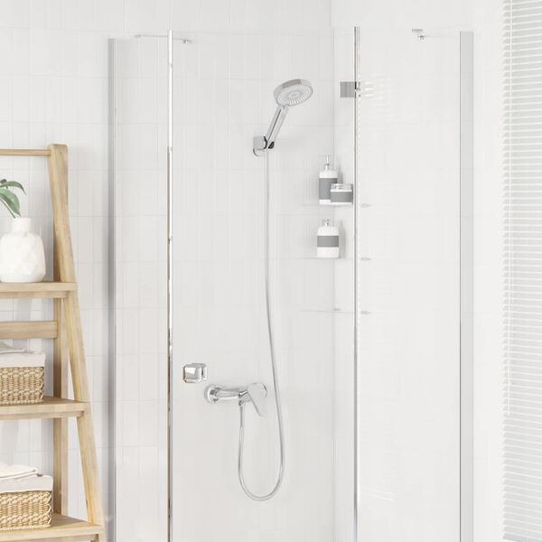 Visualizzazione immagine prodotto 3 di 10