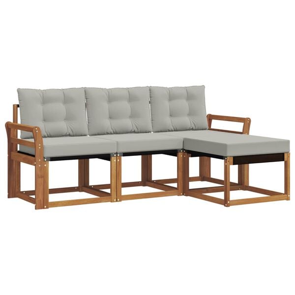 Visualizzazione immagine prodotto 1 di 10