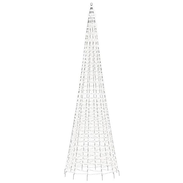 Visualizzazione immagine prodotto 4 di 11