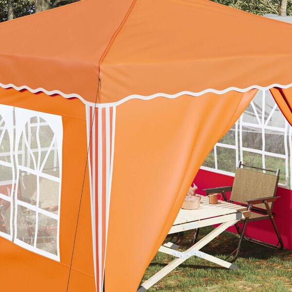 Visualizzazione immagine prodotto 4 di 20