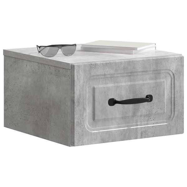 Visualizzazione immagine prodotto 2 di 8