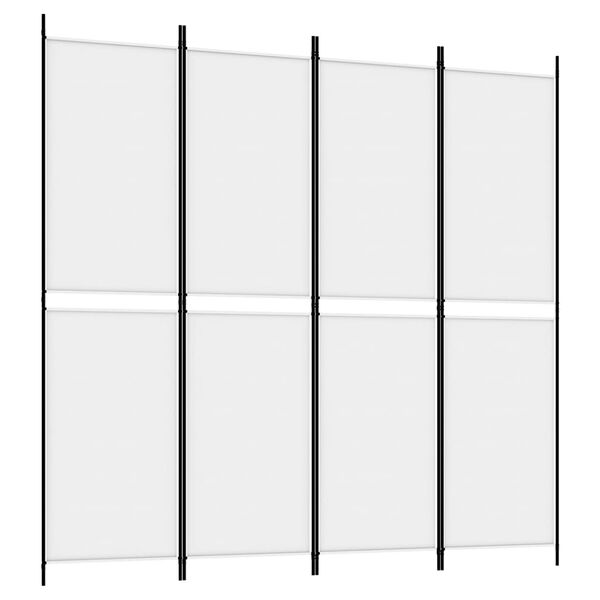 Visualizzazione immagine prodotto 1 di 8