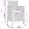 Immagine miniatura del prodotto 12 di 12