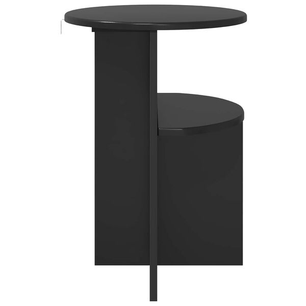 Visualizzazione immagine prodotto 4 di 7