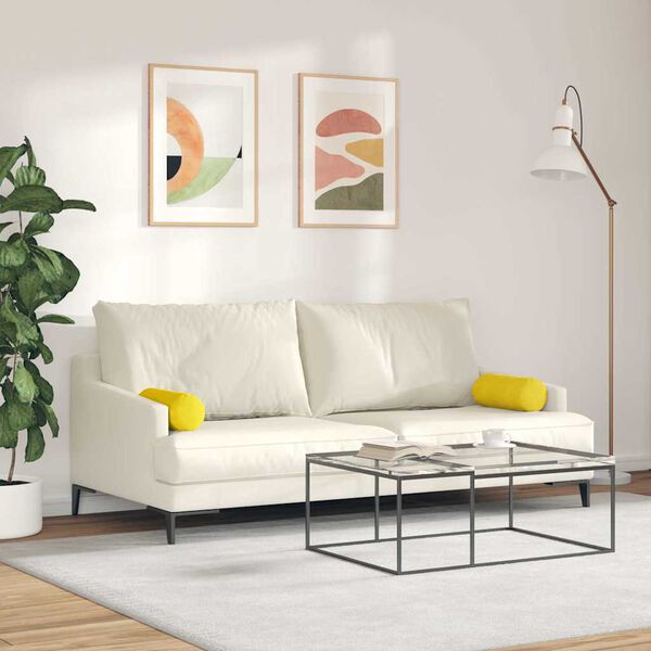 Visualizzazione immagine prodotto 4 di 10