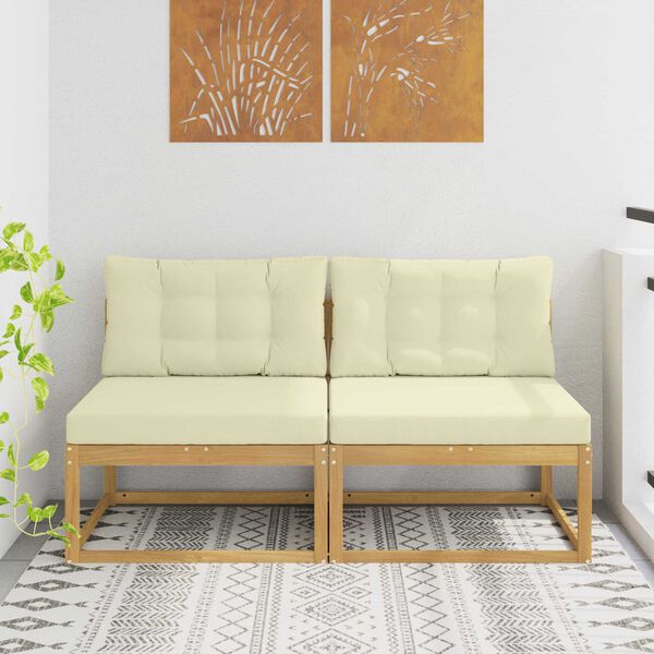 Visualizzazione immagine prodotto 2 di 7