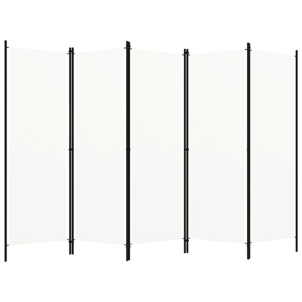 Visualizzazione immagine prodotto 1 di 6