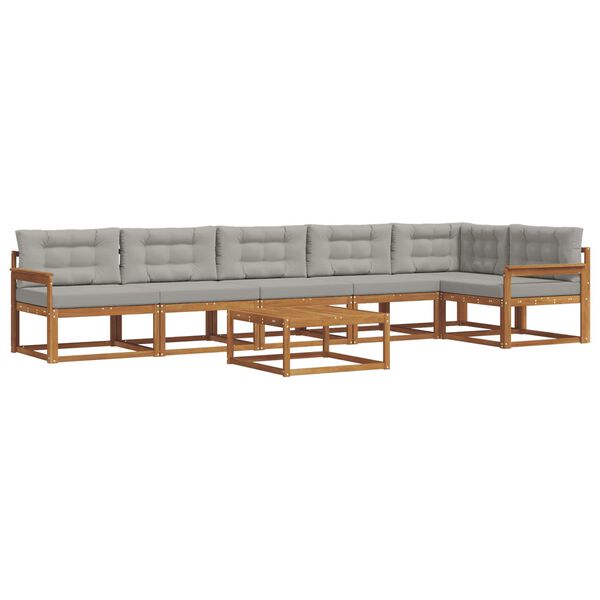 Visualizzazione immagine prodotto 1 di 11