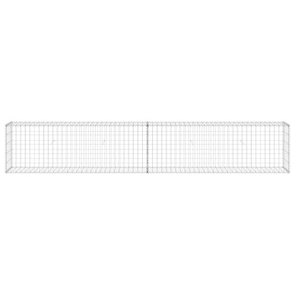 Visualizzazione immagine prodotto 4 di 7