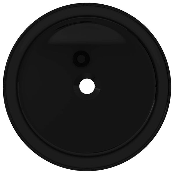 Visualizzazione immagine prodotto 3 di 6