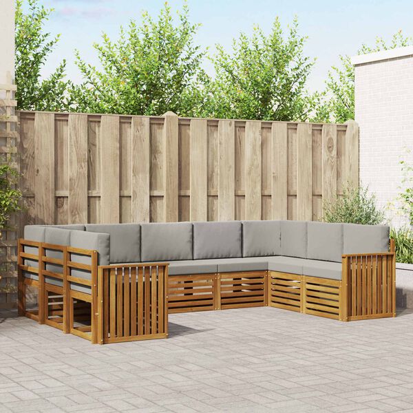 Visualizzazione immagine prodotto 2 di 10