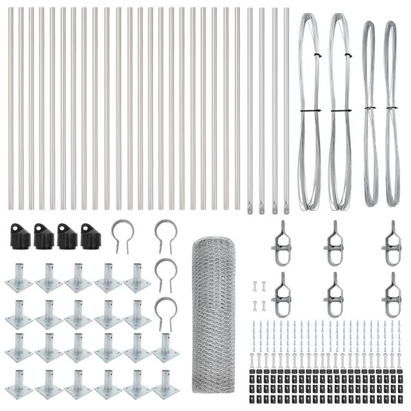 Visualizzazione immagine prodotto 4 di 17