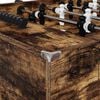 Immagine miniatura del prodotto 7 di 11