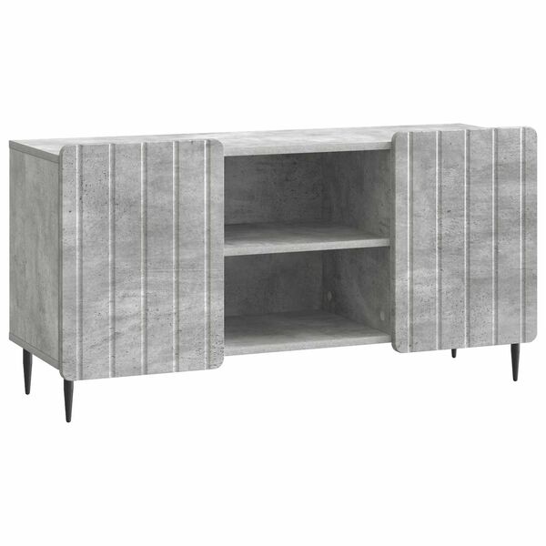 Visualizzazione immagine prodotto 1 di 10