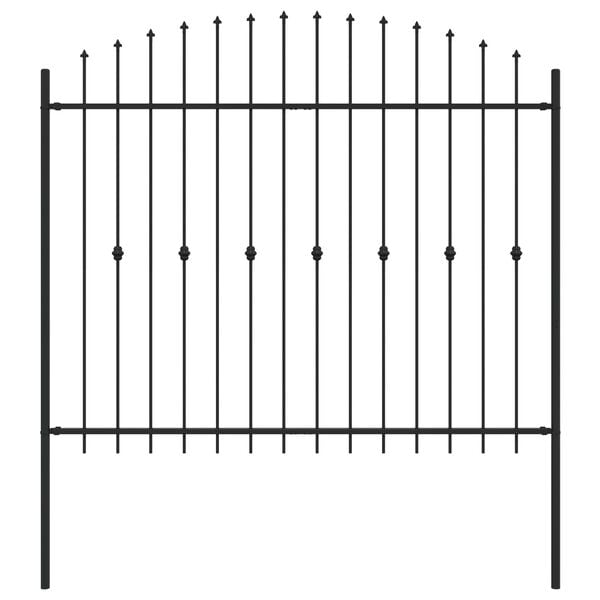 Visualizzazione immagine prodotto 1 di 8