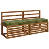Immagine miniatura del prodotto 3 di 10