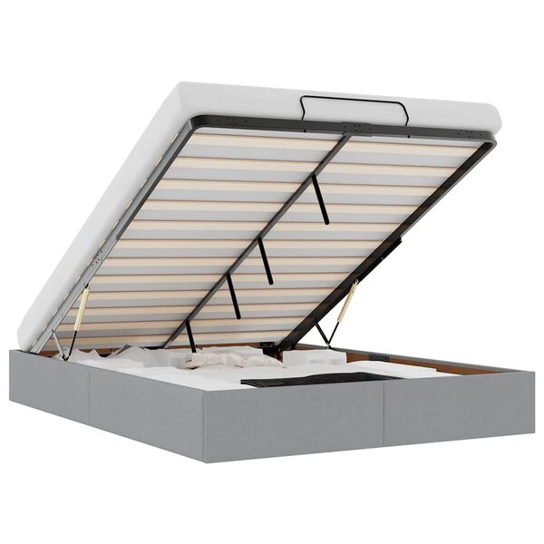 Visualizzazione immagine prodotto 1 di 14