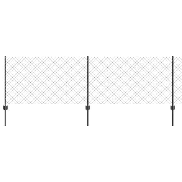 Visualizzazione immagine prodotto 1 di 9