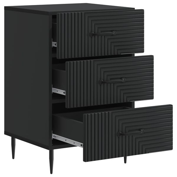 Visualizzazione immagine prodotto 3 di 9