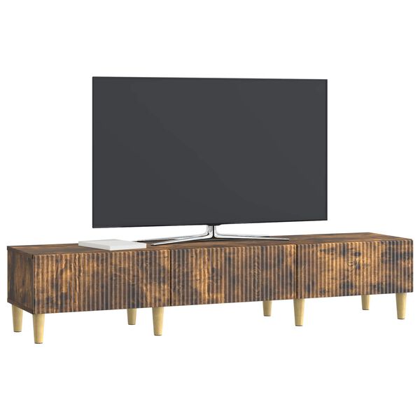 Visualizzazione immagine prodotto 2 di 9