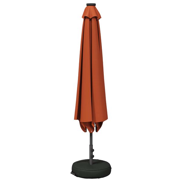 Visualizzazione immagine prodotto 3 di 10
