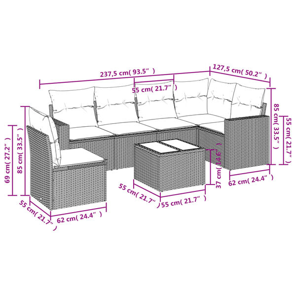 Visualizzazione immagine prodotto 3 di 17