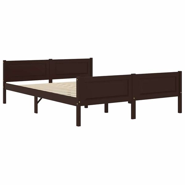 Visualizzazione immagine prodotto 4 di 8
