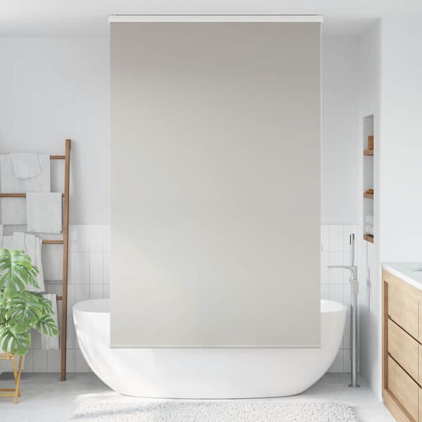 Visualizzazione immagine prodotto 2 di 12