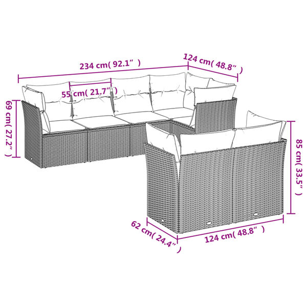 Visualizzazione immagine prodotto 3 di 12