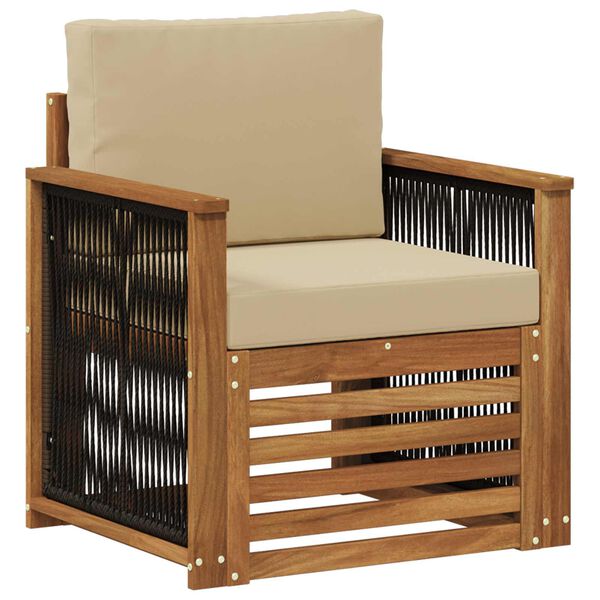 Visualizzazione immagine prodotto 1 di 8