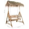 Immagine miniatura del prodotto 11 di 12