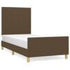 Dark_brown
