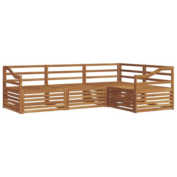 Visualizzazione immagine prodotto 1 di 8