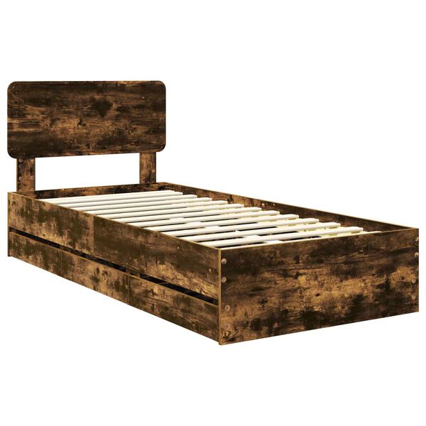 Visualizzazione immagine prodotto 4 di 14