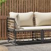 Immagine miniatura del prodotto 2 di 8