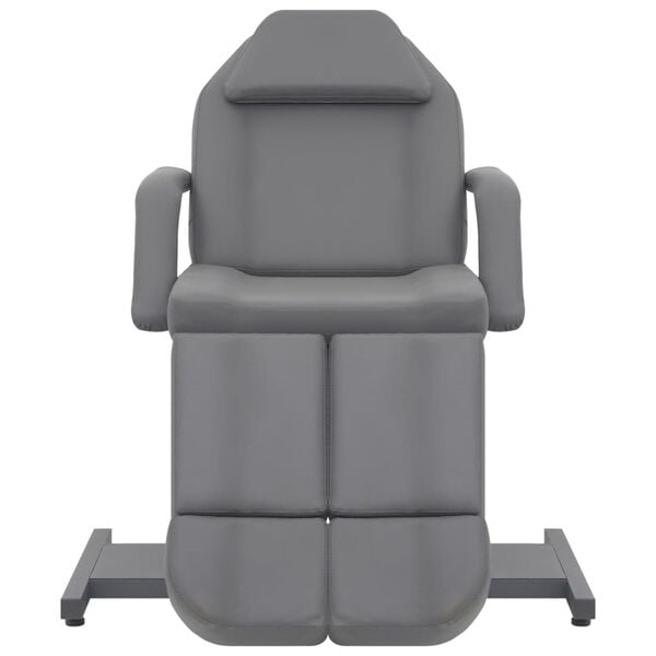 Visualizzazione immagine prodotto 2 di 8