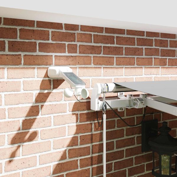 Visualizzazione immagine prodotto 4 di 14
