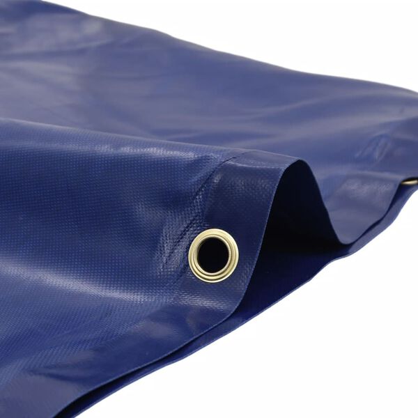 Visualizzazione immagine prodotto 4 di 9