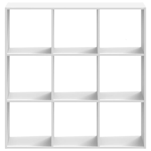 Visualizzazione immagine prodotto 4 di 9