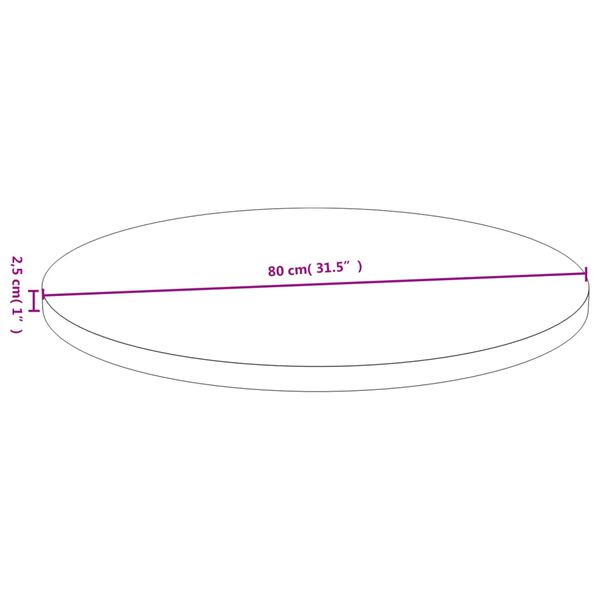 Visualizzazione immagine prodotto 4 di 4