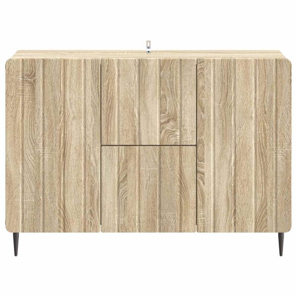 Visualizzazione immagine prodotto 4 di 9