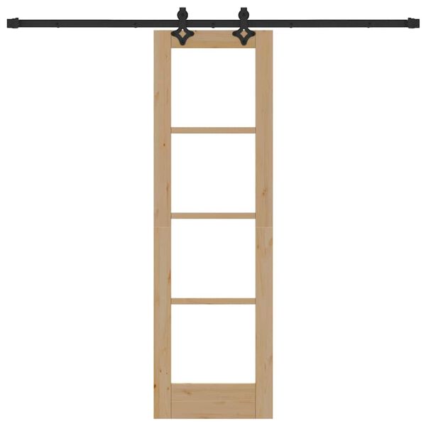 Visualizzazione immagine prodotto 4 di 11