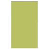 Leaves_green