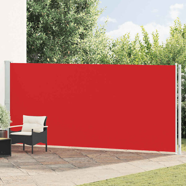 Visualizzazione immagine prodotto 2 di 13