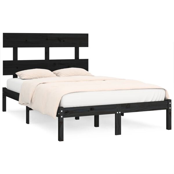 Visualizzazione immagine prodotto 1 di 6